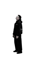 DripCartel Volume 2 Tracksuit