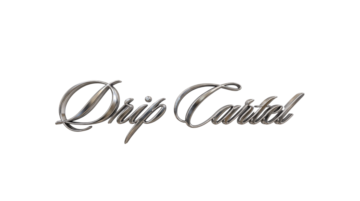 Dripcartel
